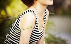 迈开腿让尝尝你森林视频